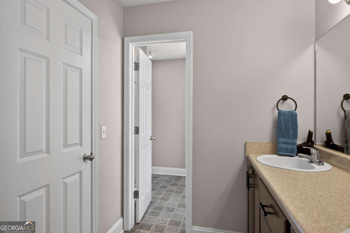 219 Cyane Lane Guyton - Photo 26