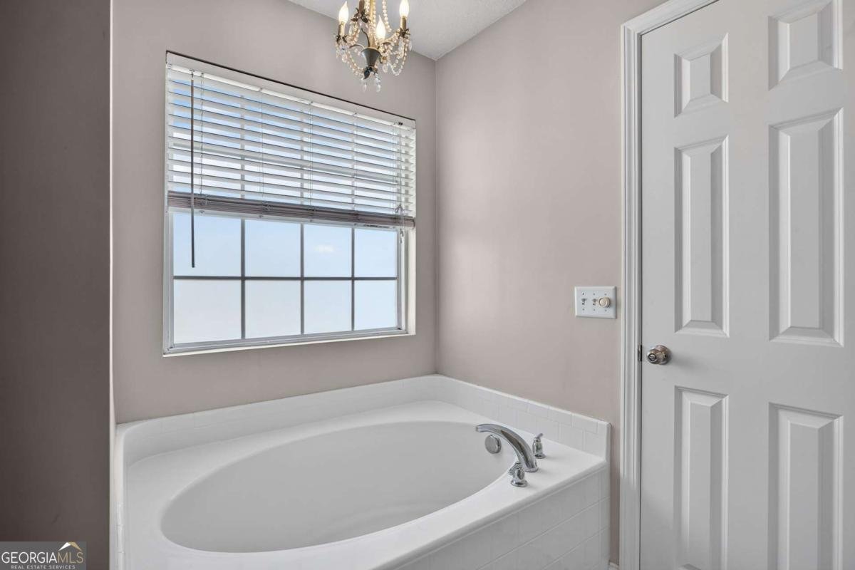 219 Cyane Lane Guyton - Photo 27