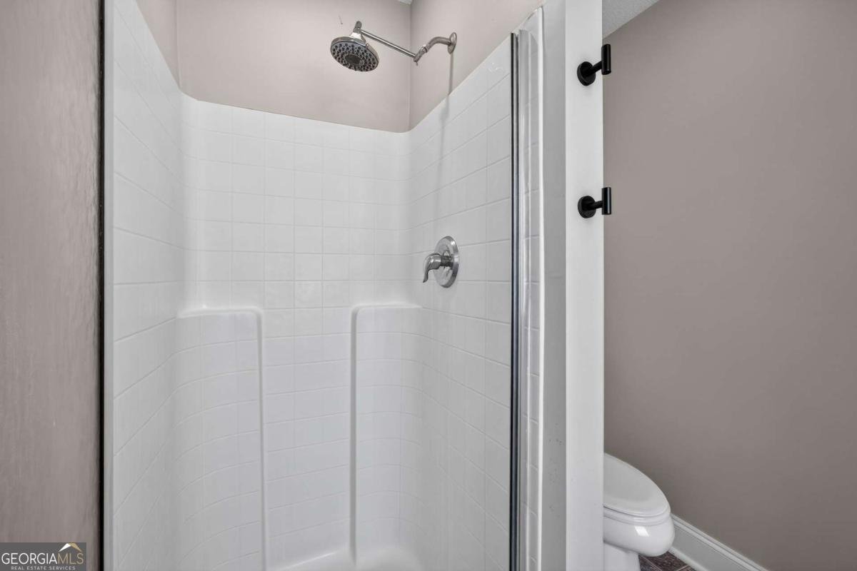 219 Cyane Lane Guyton - Photo 28