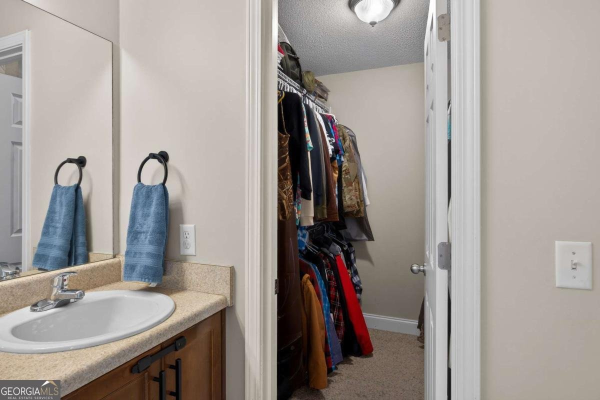 219 Cyane Lane Guyton - Photo 29