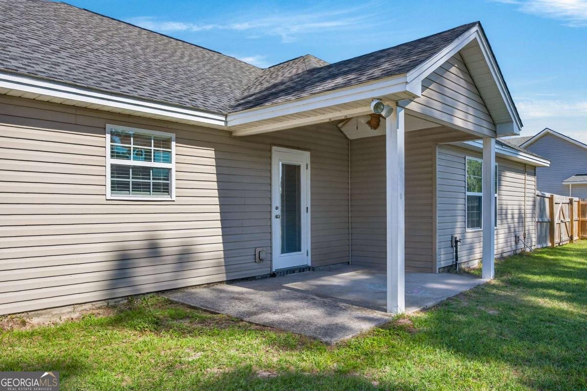 219 Cyane Lane Guyton - Photo 30