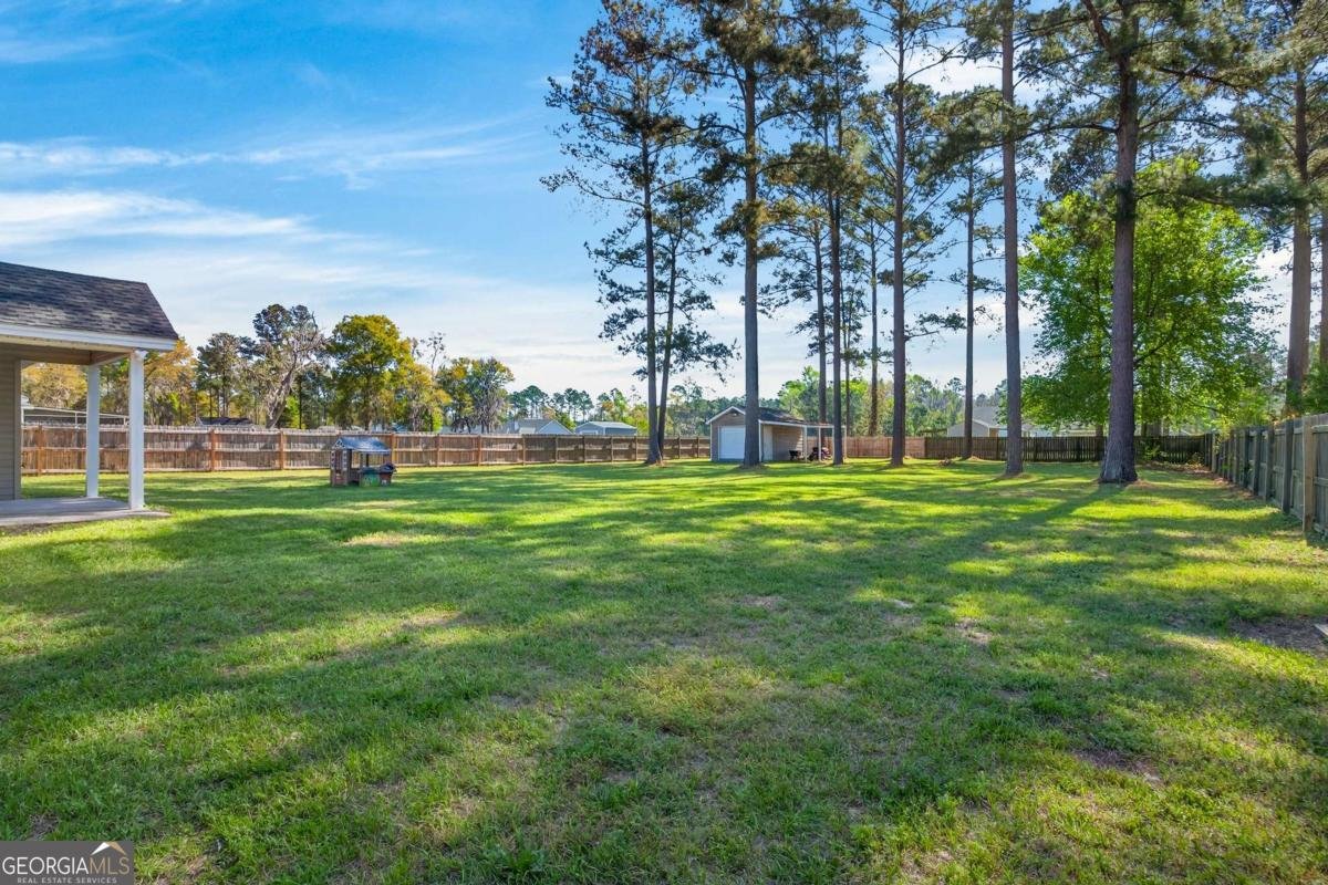 219 Cyane Lane Guyton - Photo 32