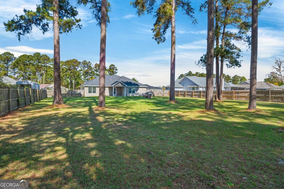 219 Cyane Lane Guyton - Photo 34