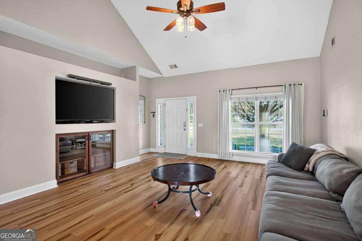 219 Cyane Lane Guyton - Photo 6