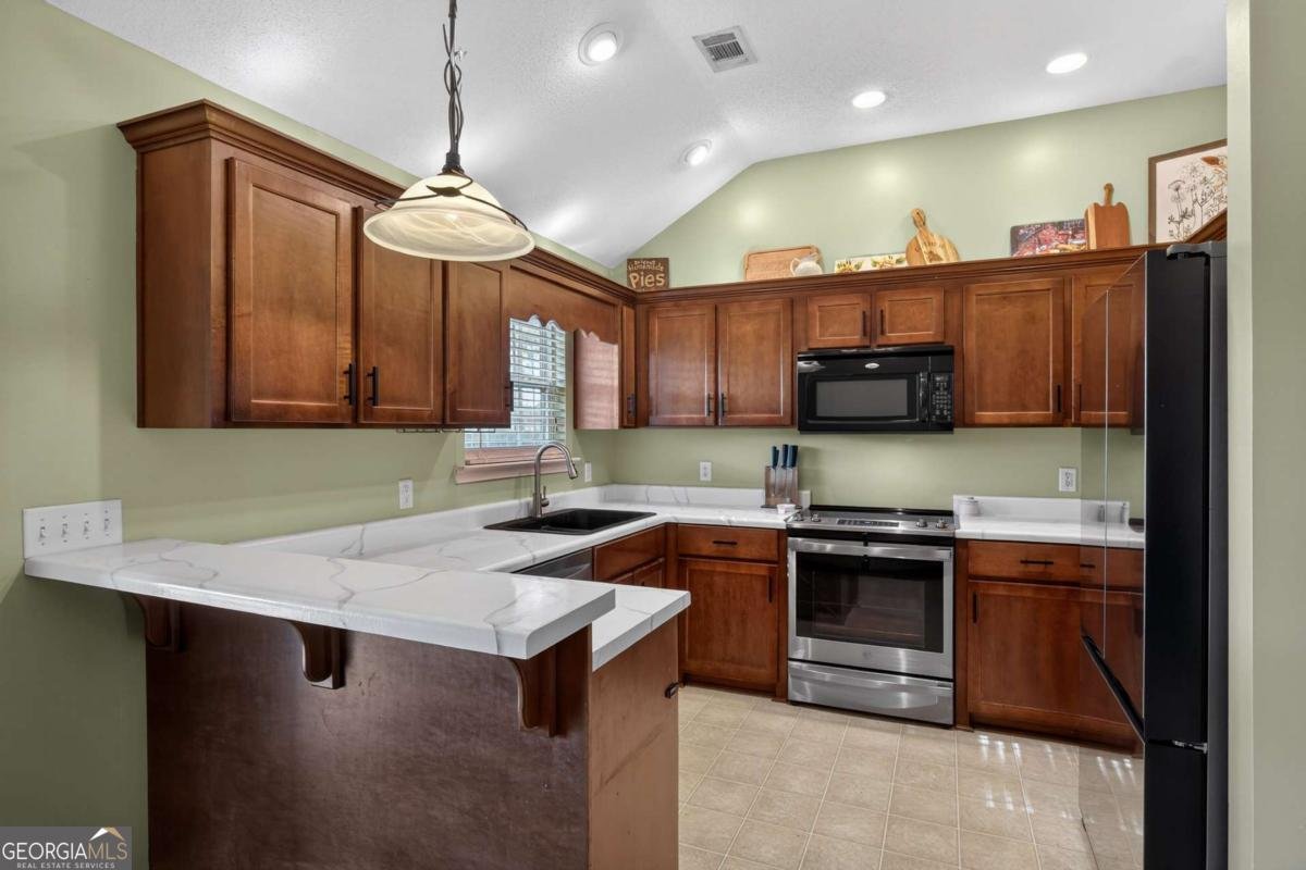 219 Cyane Lane Guyton - Photo 7