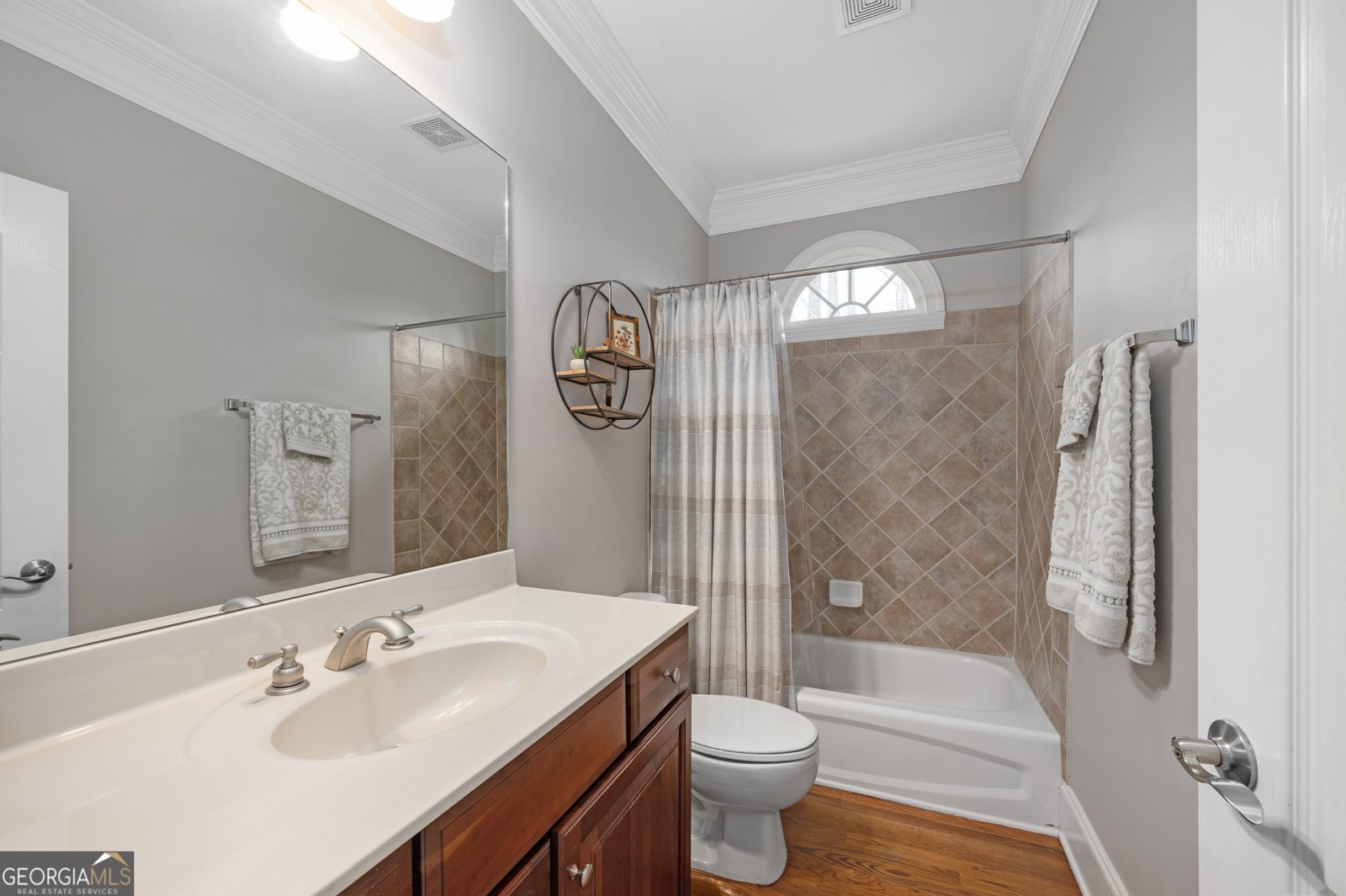 5945 Broadwater Trail Cumming - Photo 26