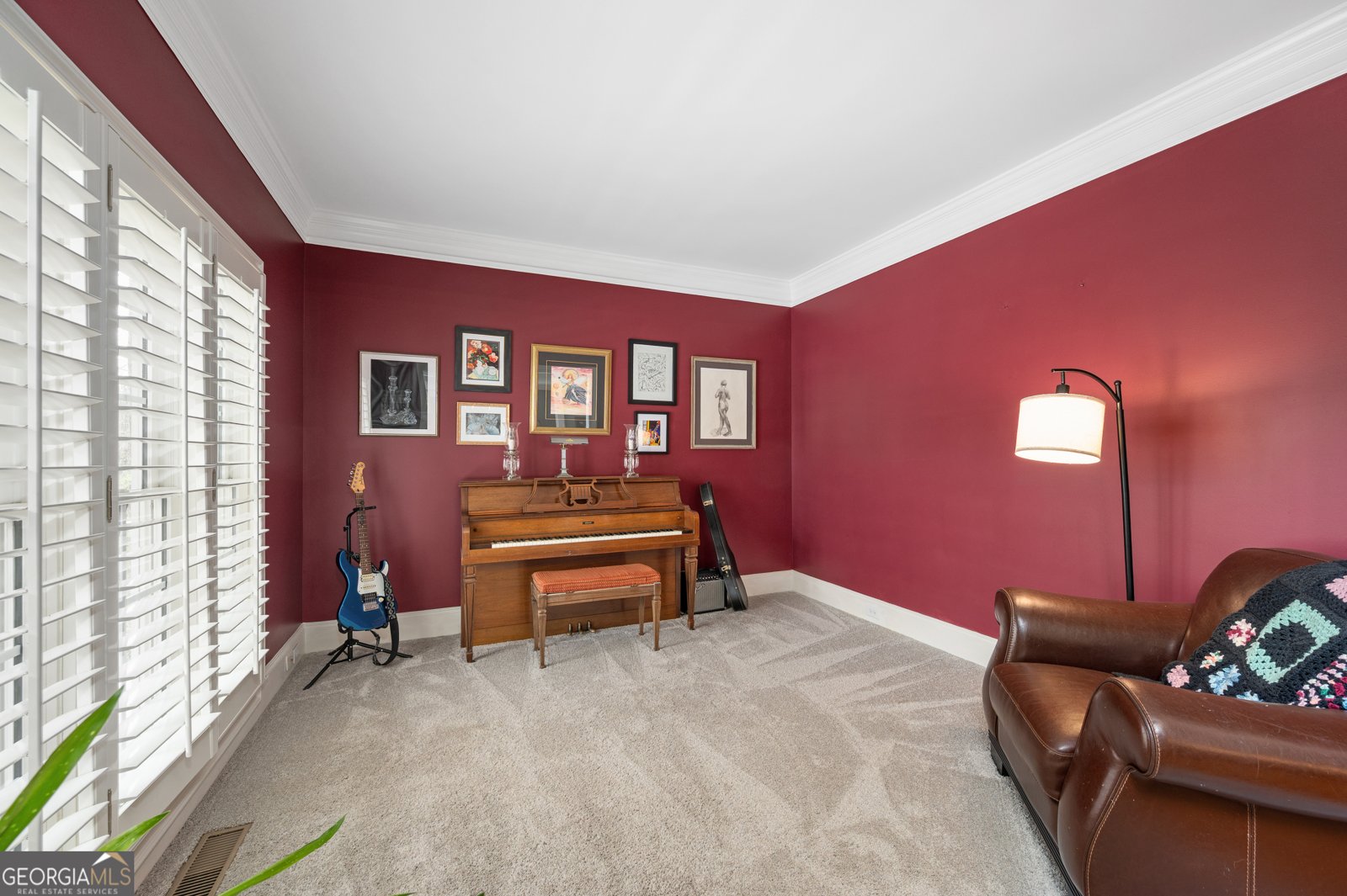 5945 Broadwater Trail Cumming - Photo 27