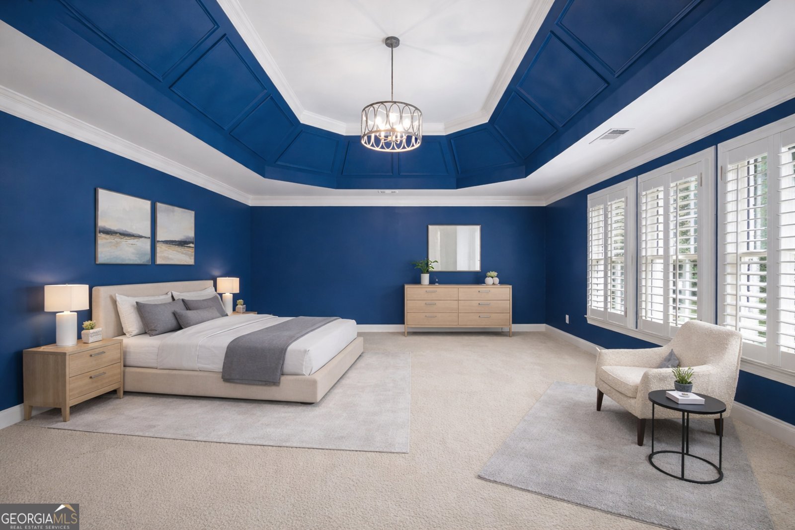 5945 Broadwater Trail Cumming - Photo 32