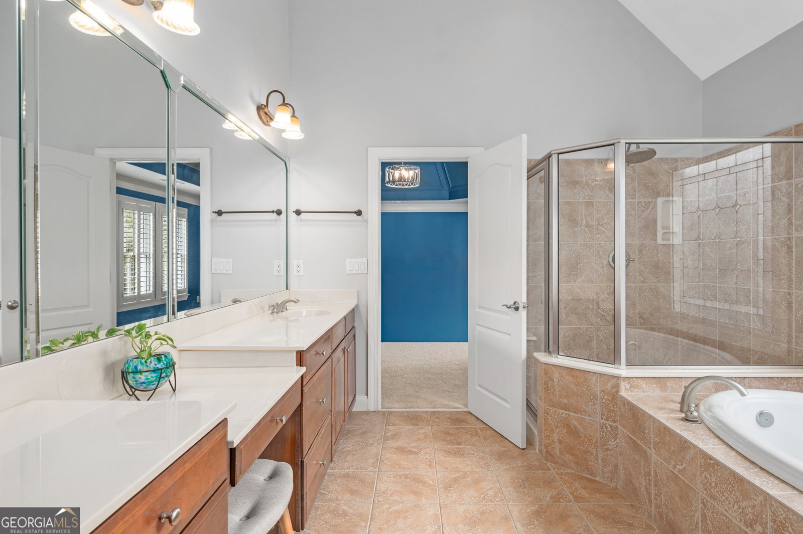 5945 Broadwater Trail Cumming - Photo 33