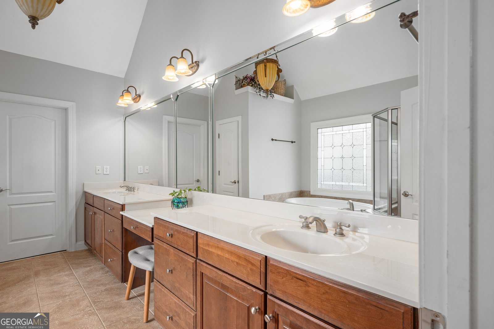 5945 Broadwater Trail Cumming - Photo 34