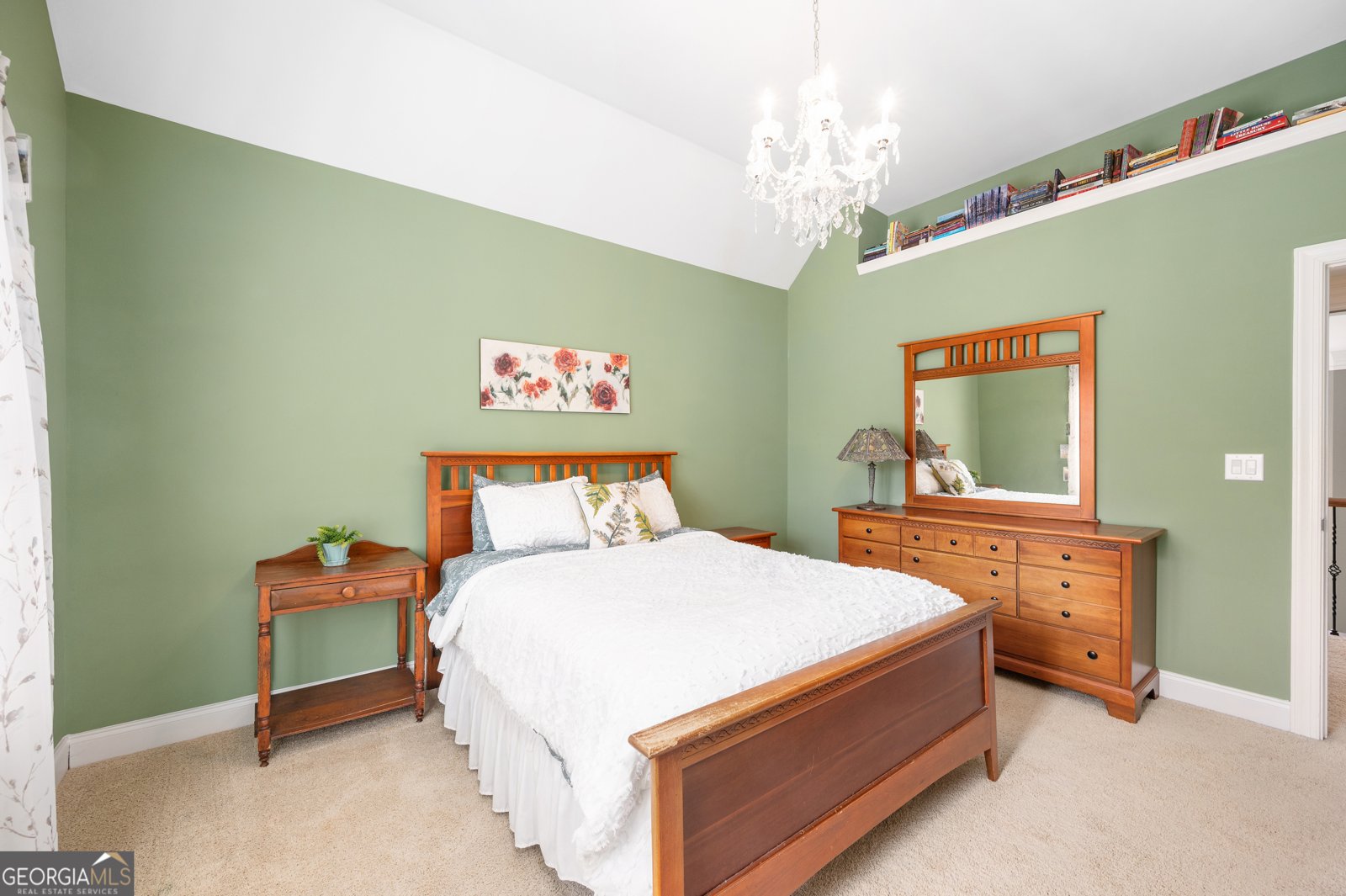 5945 Broadwater Trail Cumming - Photo 37