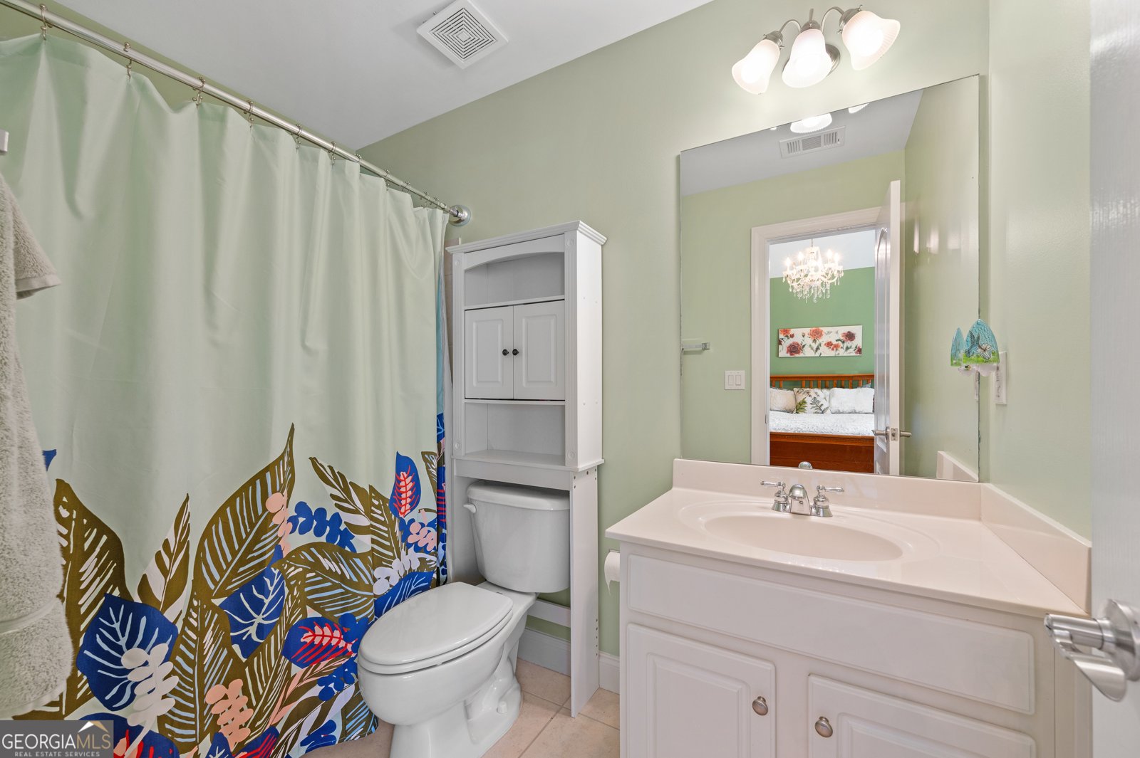 5945 Broadwater Trail Cumming - Photo 38