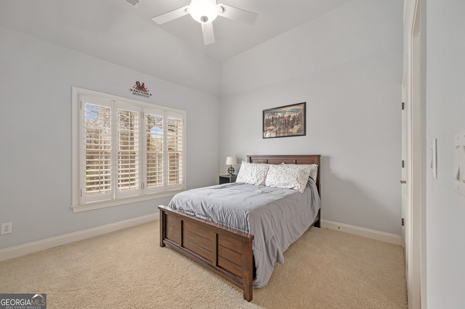 5945 Broadwater Trail Cumming - Photo 39