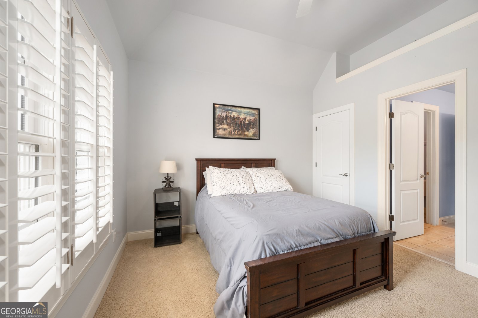 5945 Broadwater Trail Cumming - Photo 40