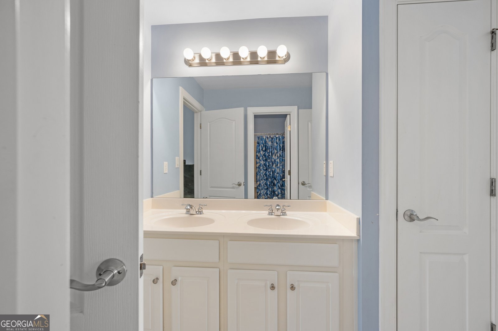 5945 Broadwater Trail Cumming - Photo 41