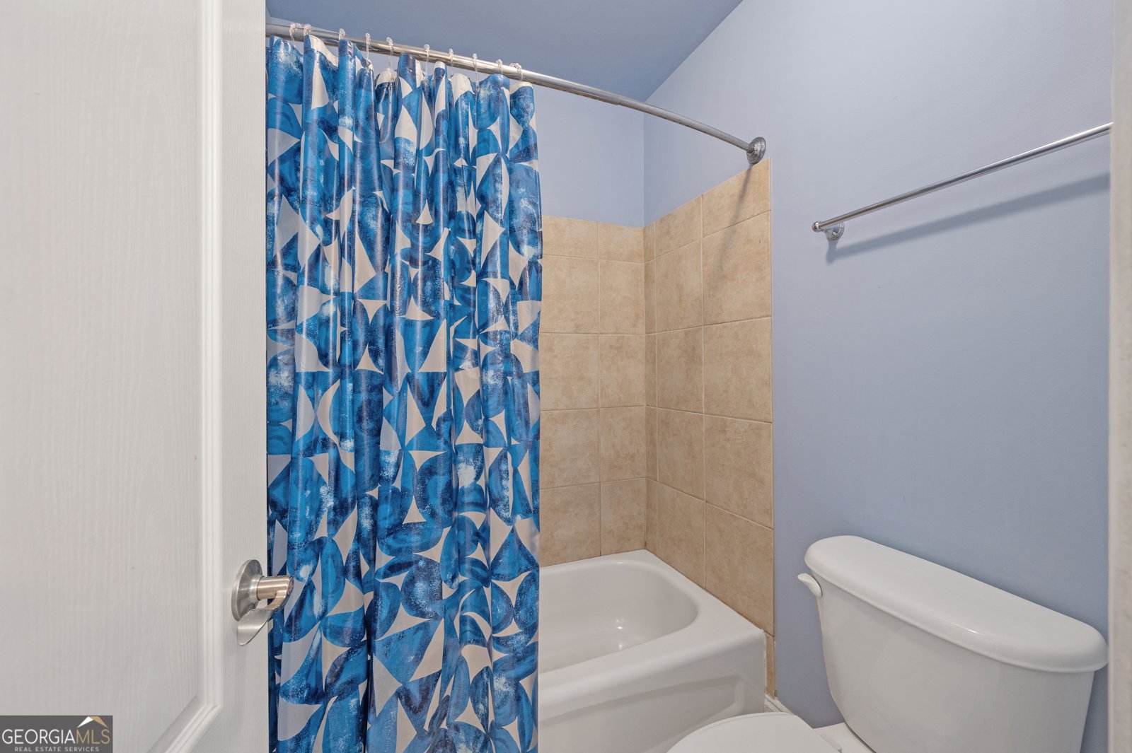 5945 Broadwater Trail Cumming - Photo 42