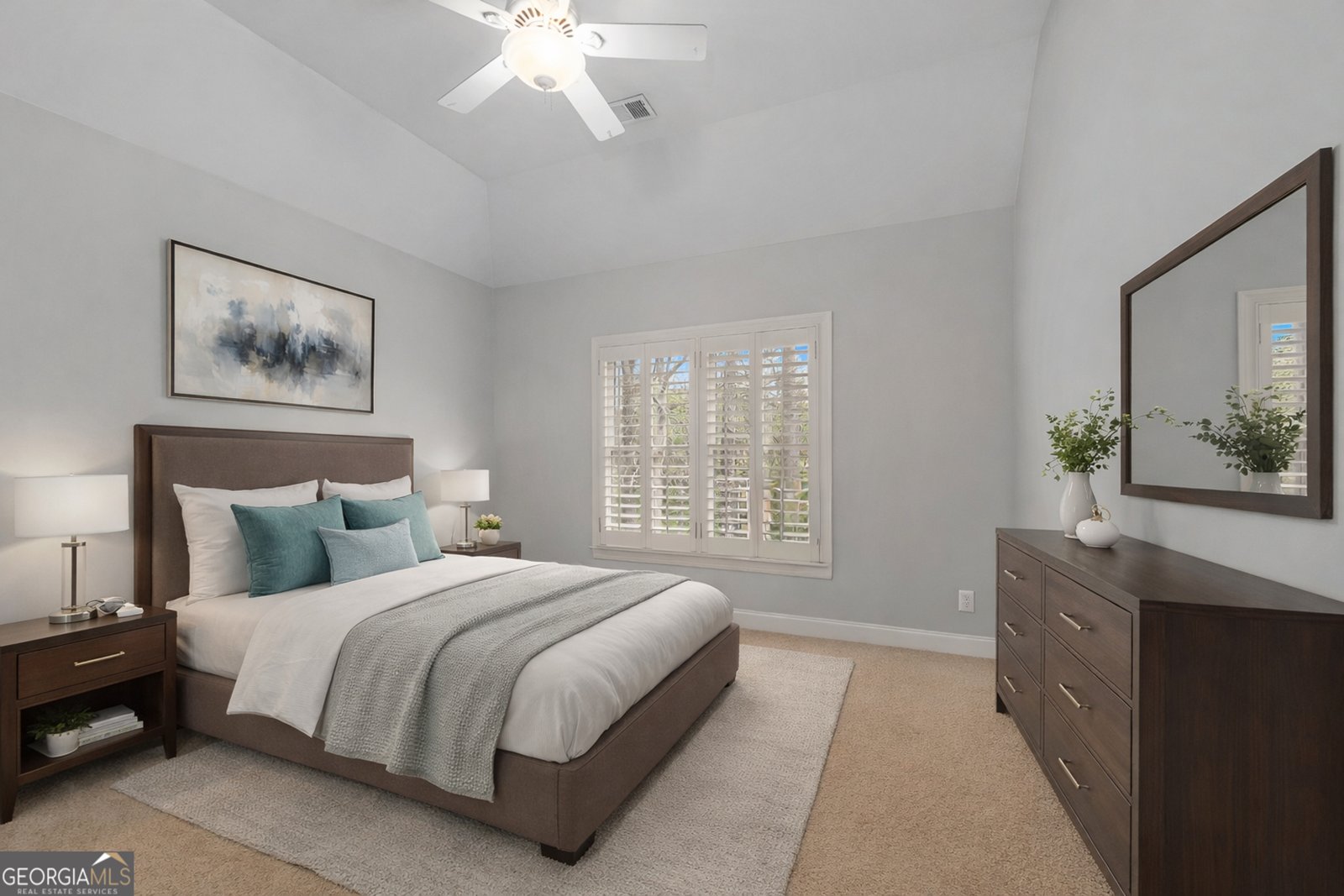 5945 Broadwater Trail Cumming - Photo 43