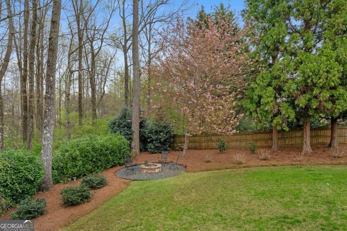 5945 Broadwater Trail Cumming - Photo 44