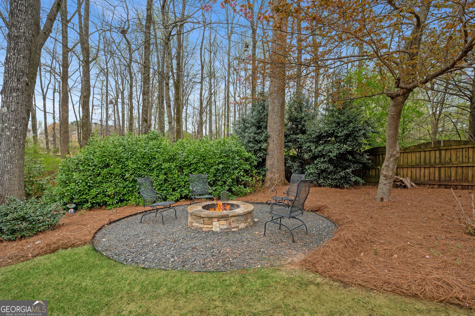 5945 Broadwater Trail Cumming - Photo 45