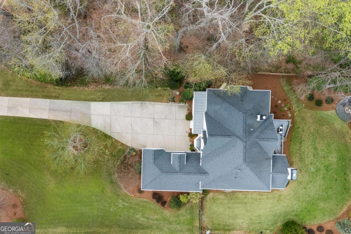 5945 Broadwater Trail Cumming - Photo 46