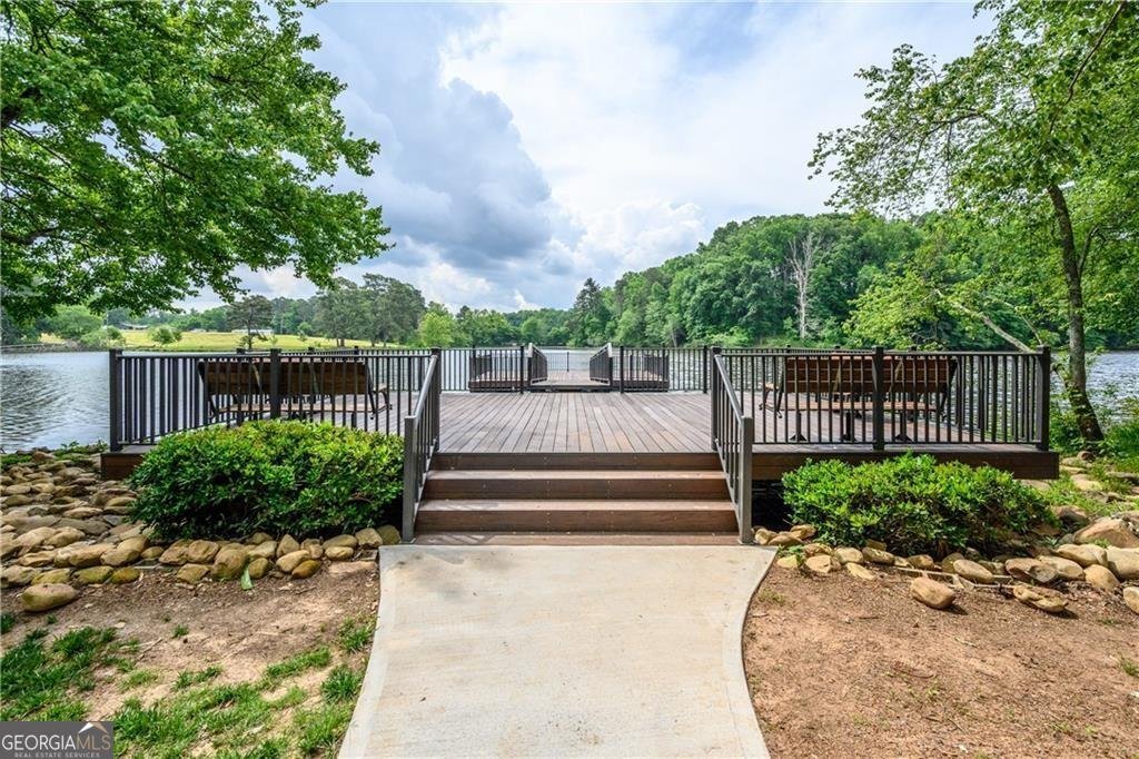 5945 Broadwater Trail Cumming - Photo 47