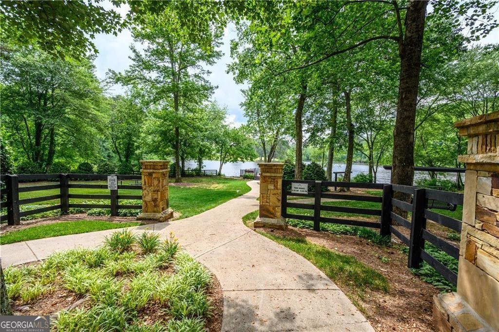 5945 Broadwater Trail Cumming - Photo 48