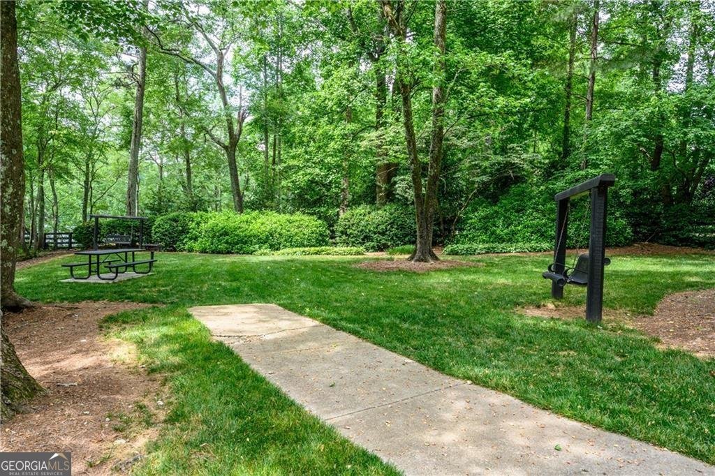 5945 Broadwater Trail Cumming - Photo 49