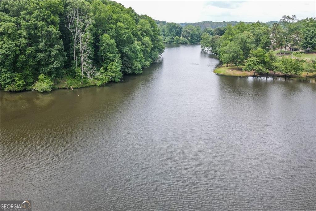 5945 Broadwater Trail Cumming - Photo 50