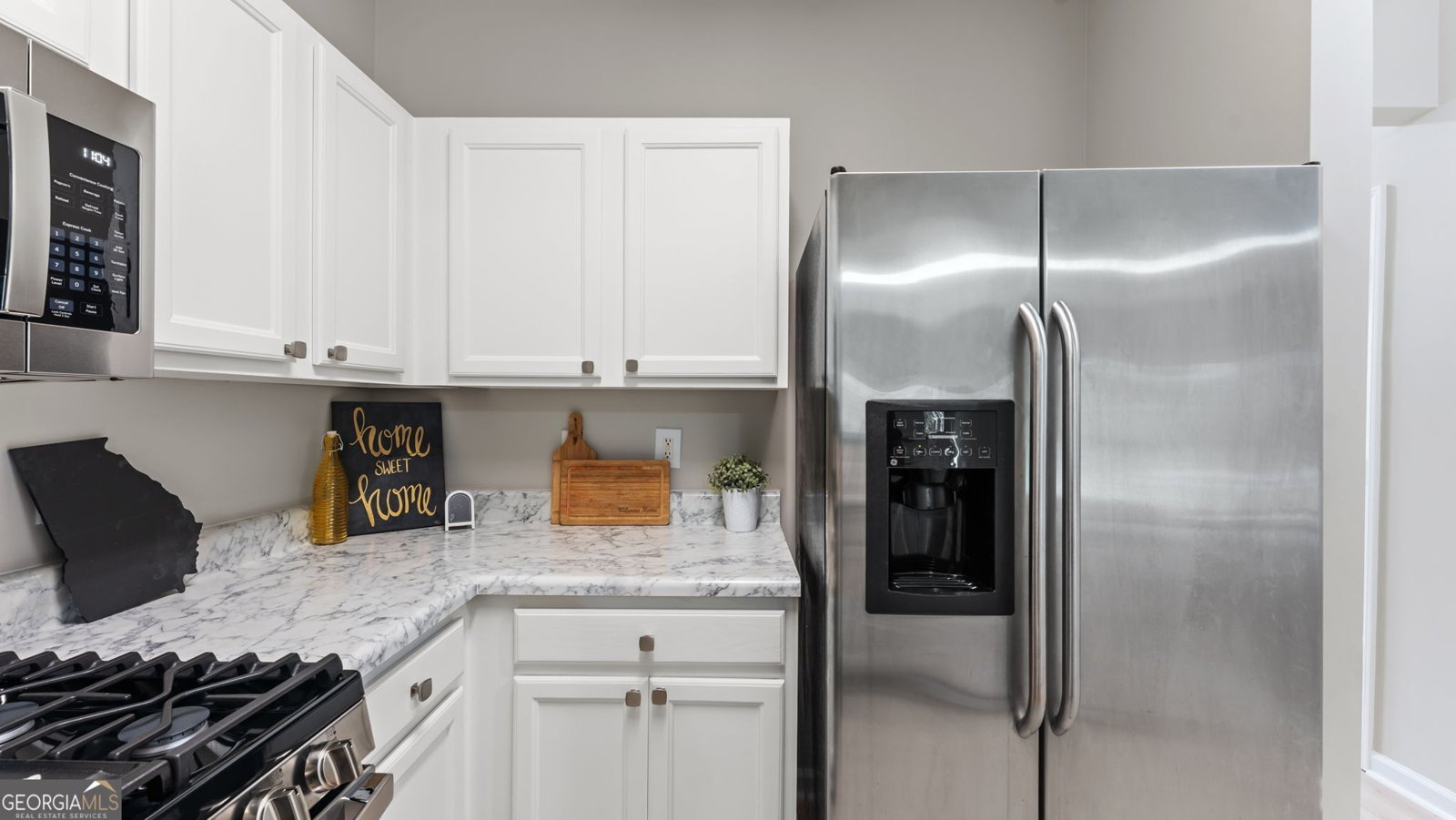 2743 Heathrow Drive Lawrenceville - Photo 10