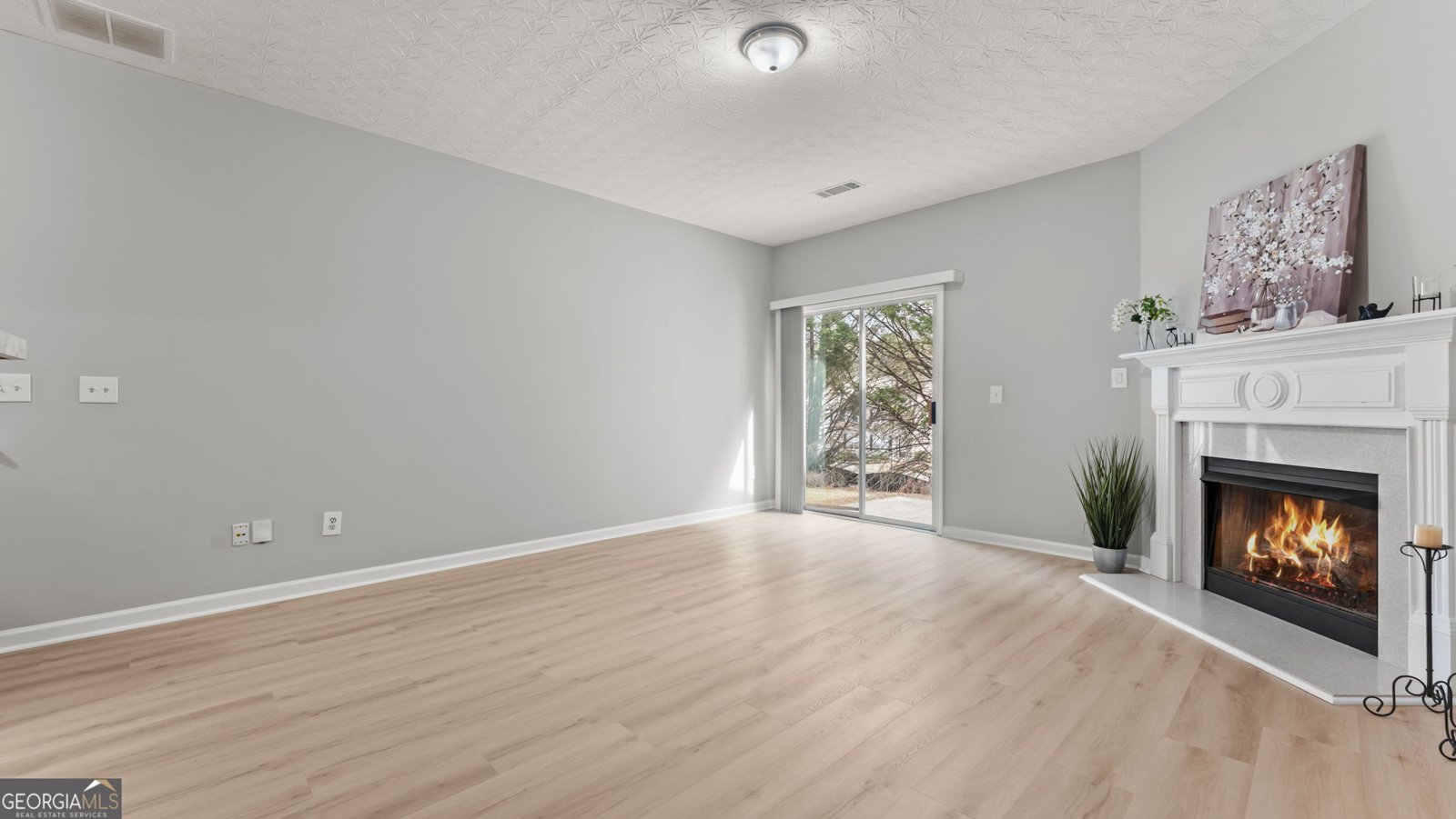 2743 Heathrow Drive Lawrenceville - Photo 14