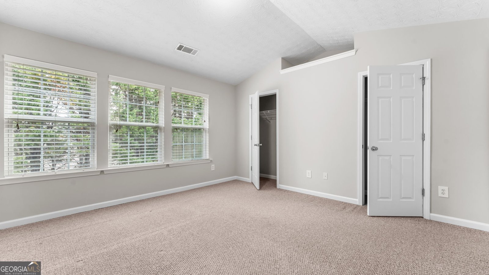 2743 Heathrow Drive Lawrenceville - Photo 15