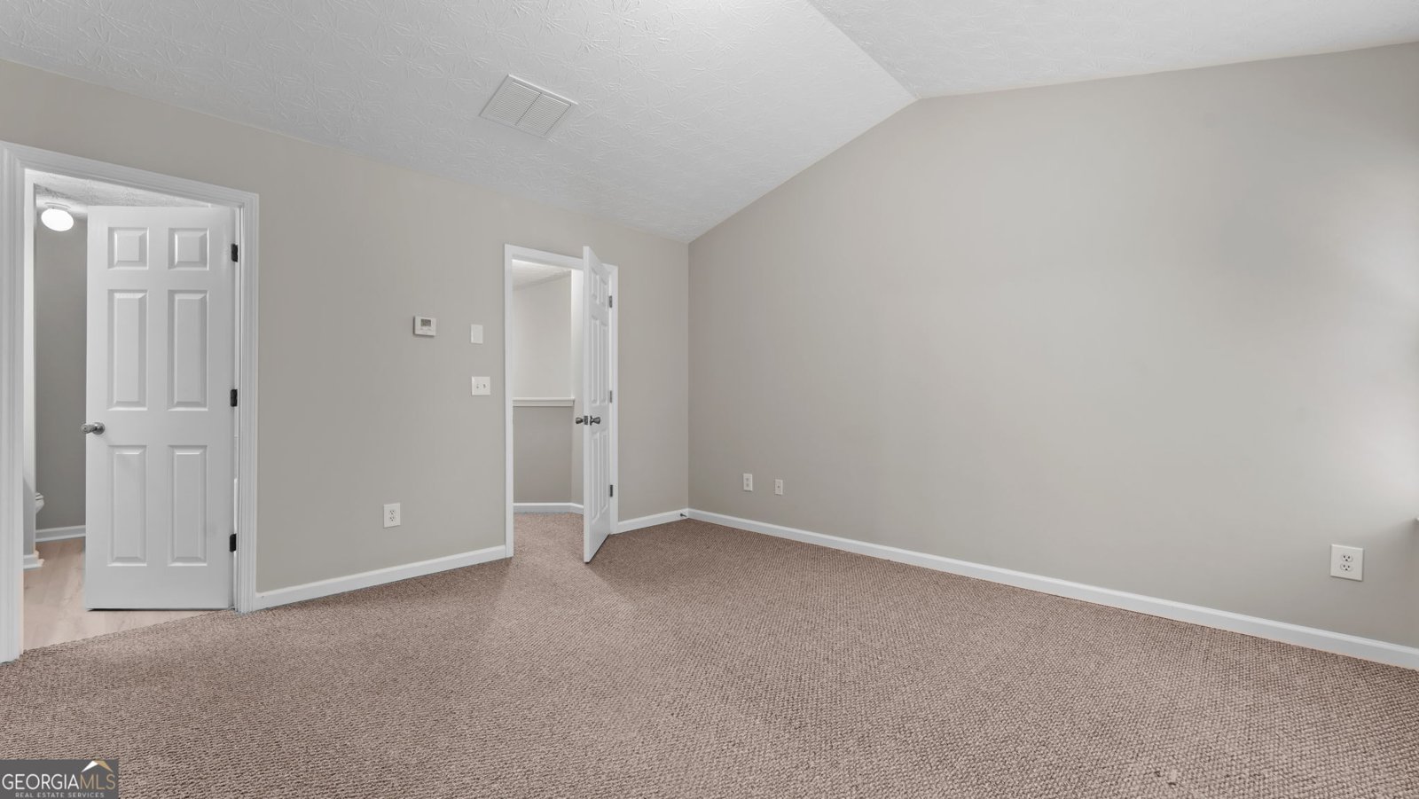 2743 Heathrow Drive Lawrenceville - Photo 16