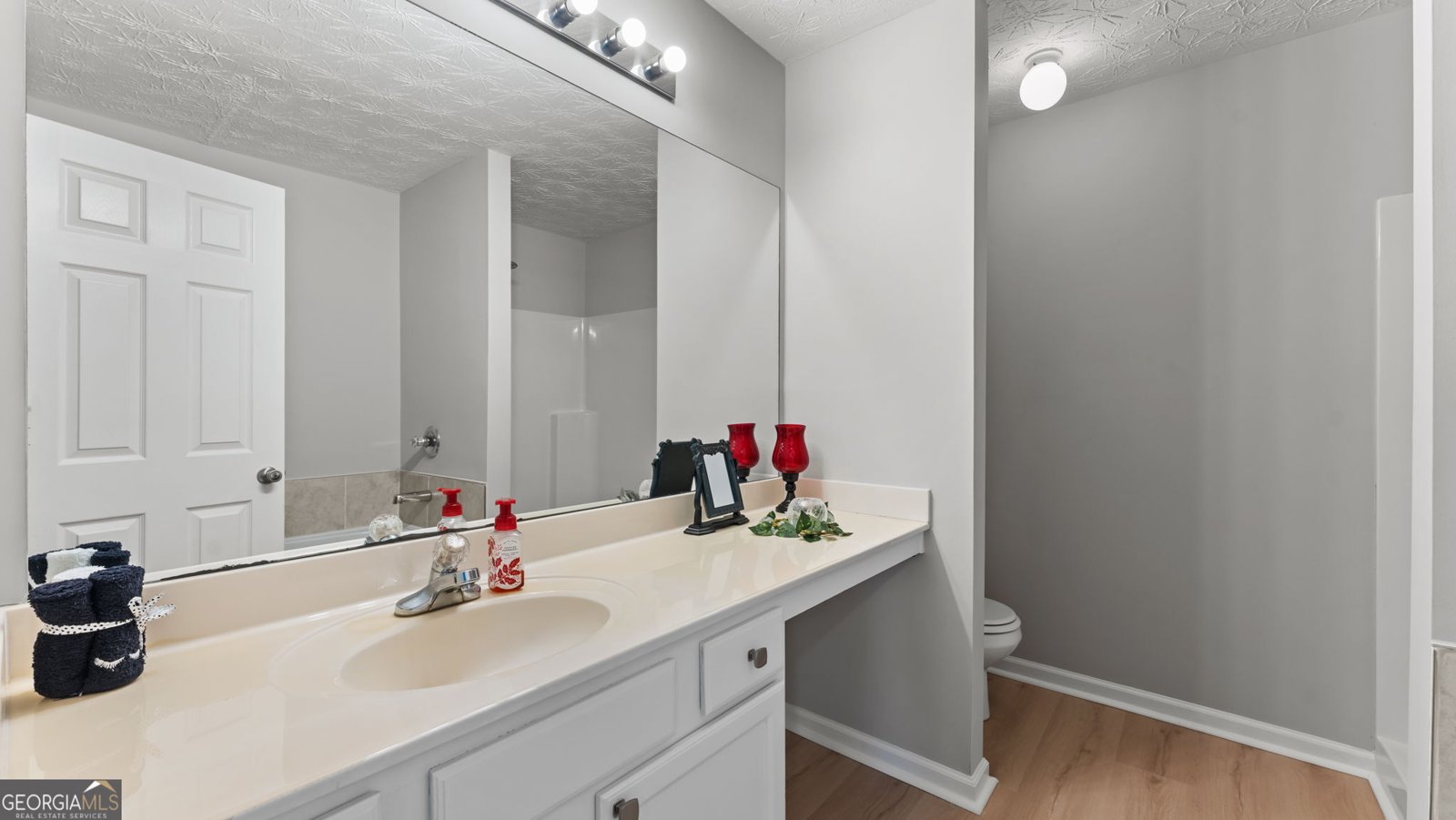 2743 Heathrow Drive Lawrenceville - Photo 17