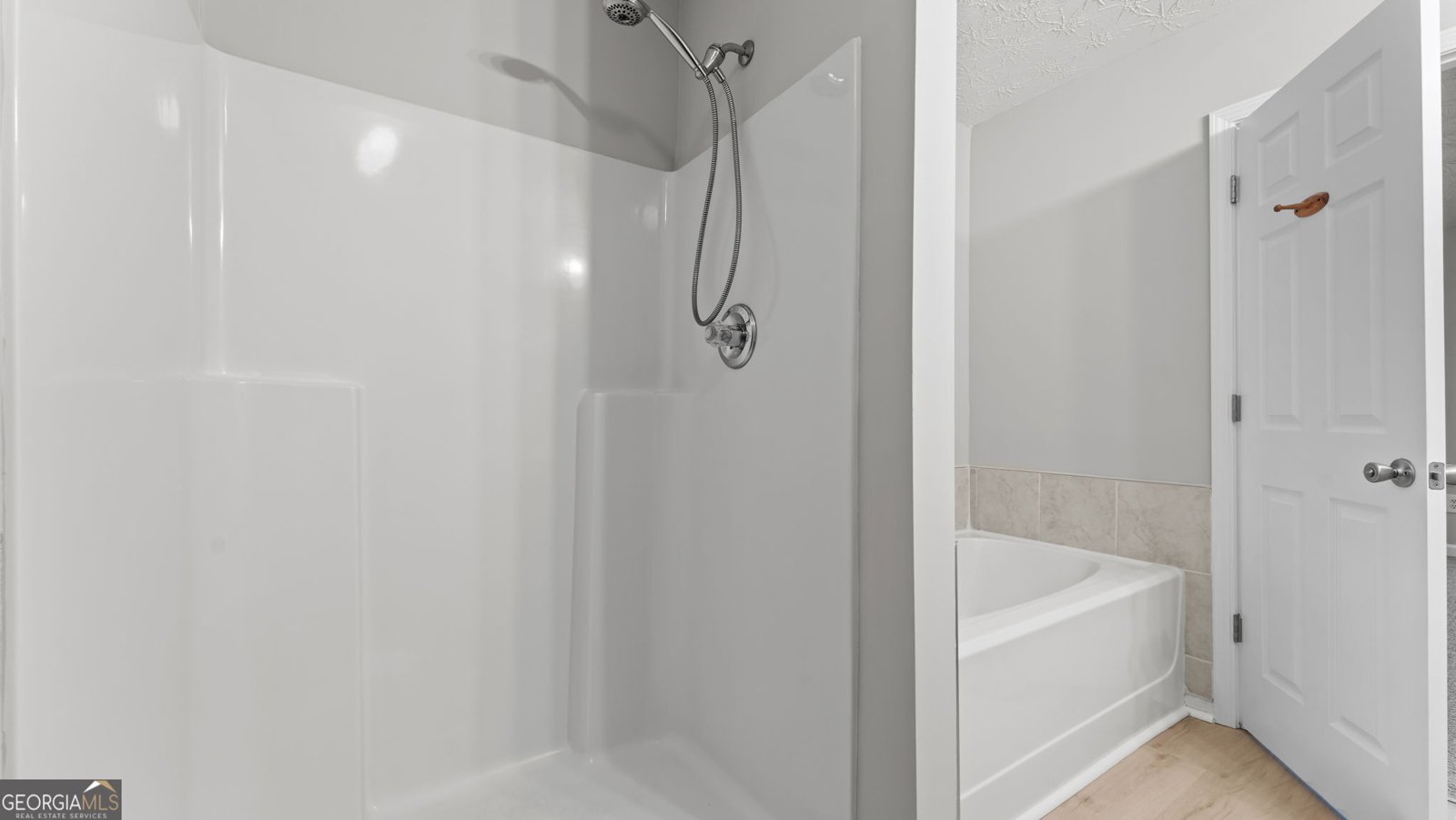 2743 Heathrow Drive Lawrenceville - Photo 18