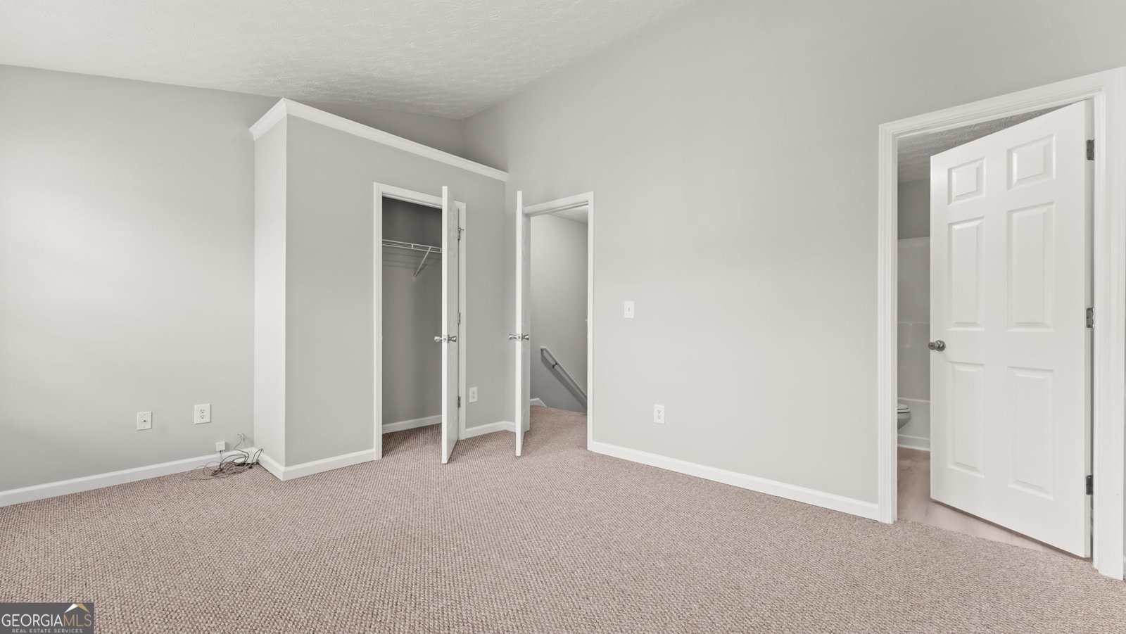 2743 Heathrow Drive Lawrenceville - Photo 20