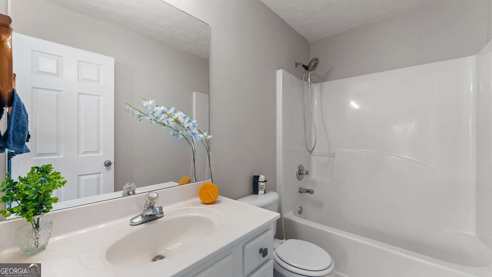 2743 Heathrow Drive Lawrenceville - Photo 21