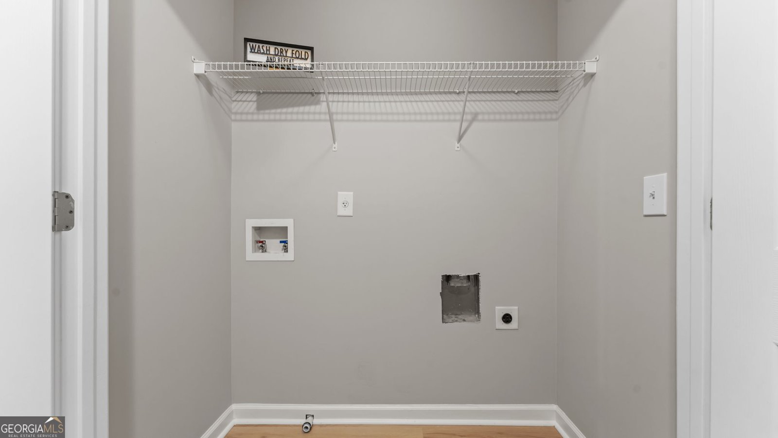 2743 Heathrow Drive Lawrenceville - Photo 22