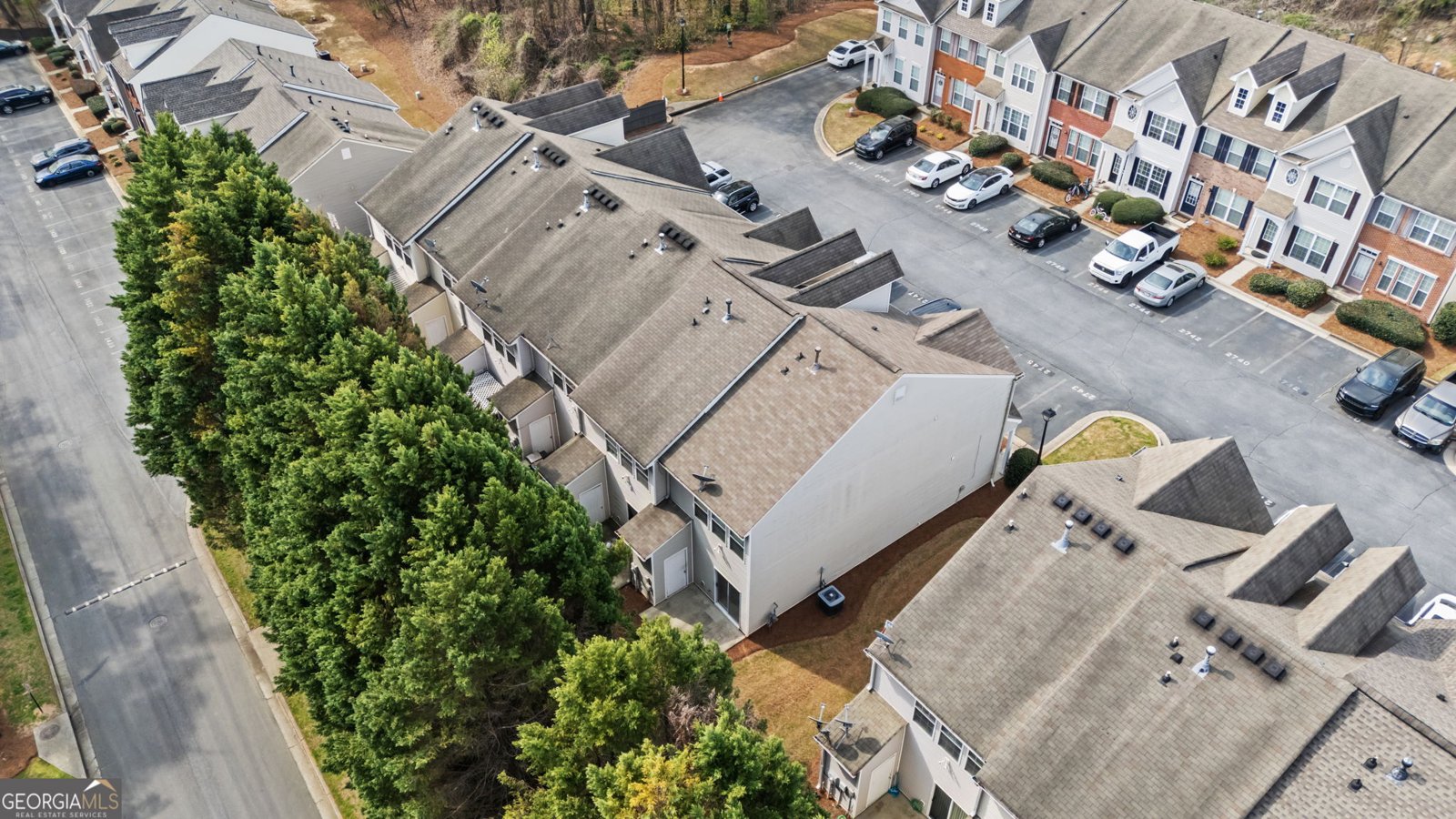 2743 Heathrow Drive Lawrenceville - Photo 26