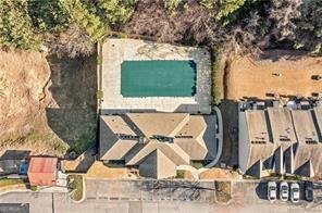 2743 Heathrow Drive Lawrenceville - Photo 30