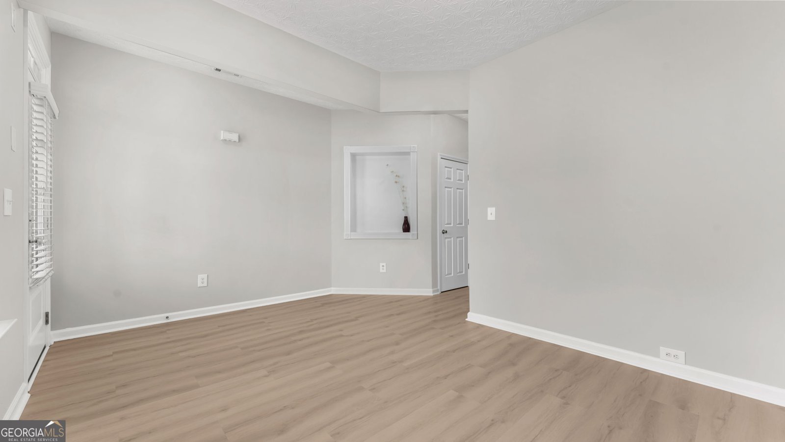 2743 Heathrow Drive Lawrenceville - Photo 7