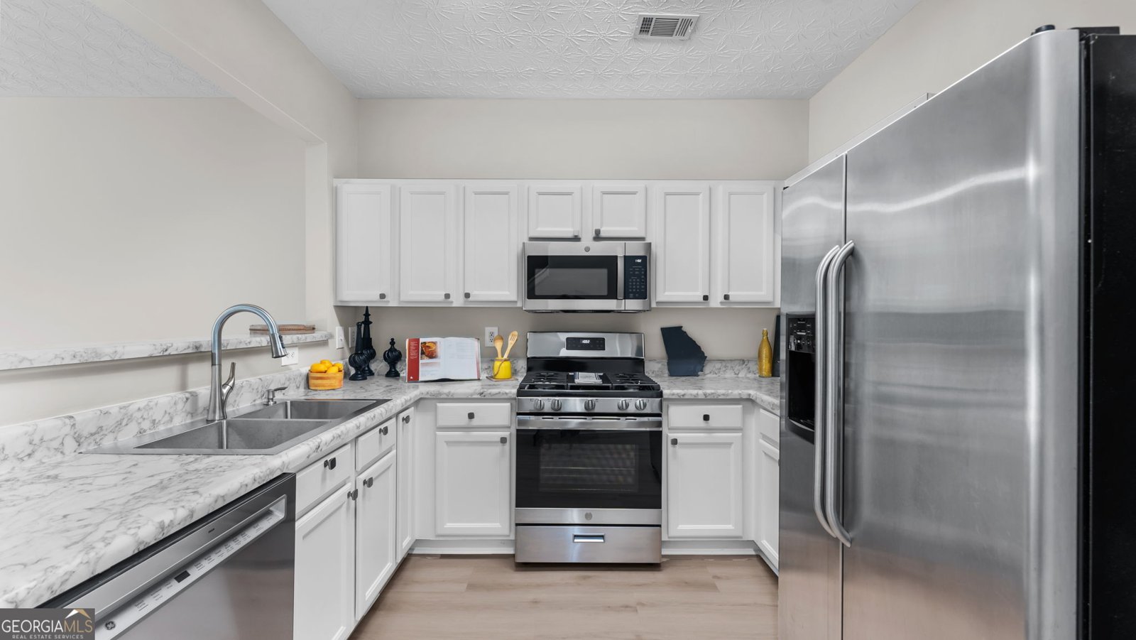 2743 Heathrow Drive Lawrenceville - Photo 8