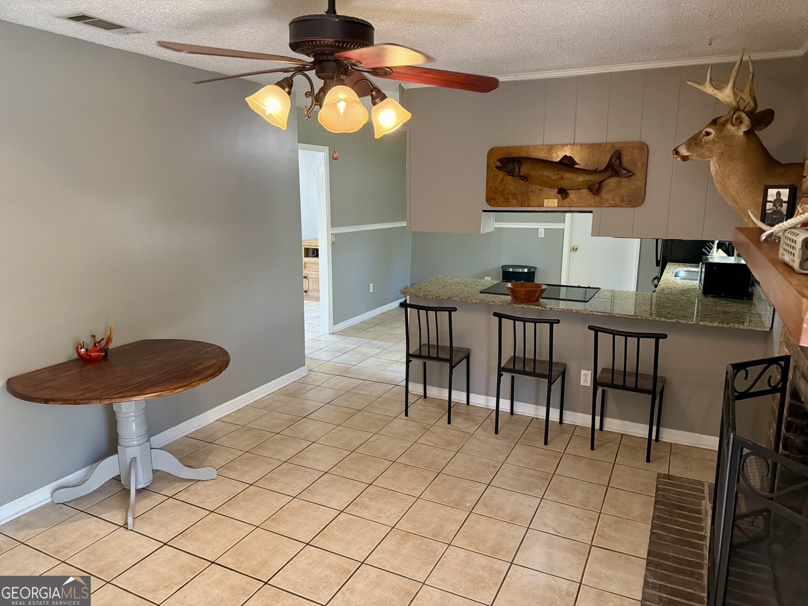 212 Palmetto Street St. Marys - Photo 10