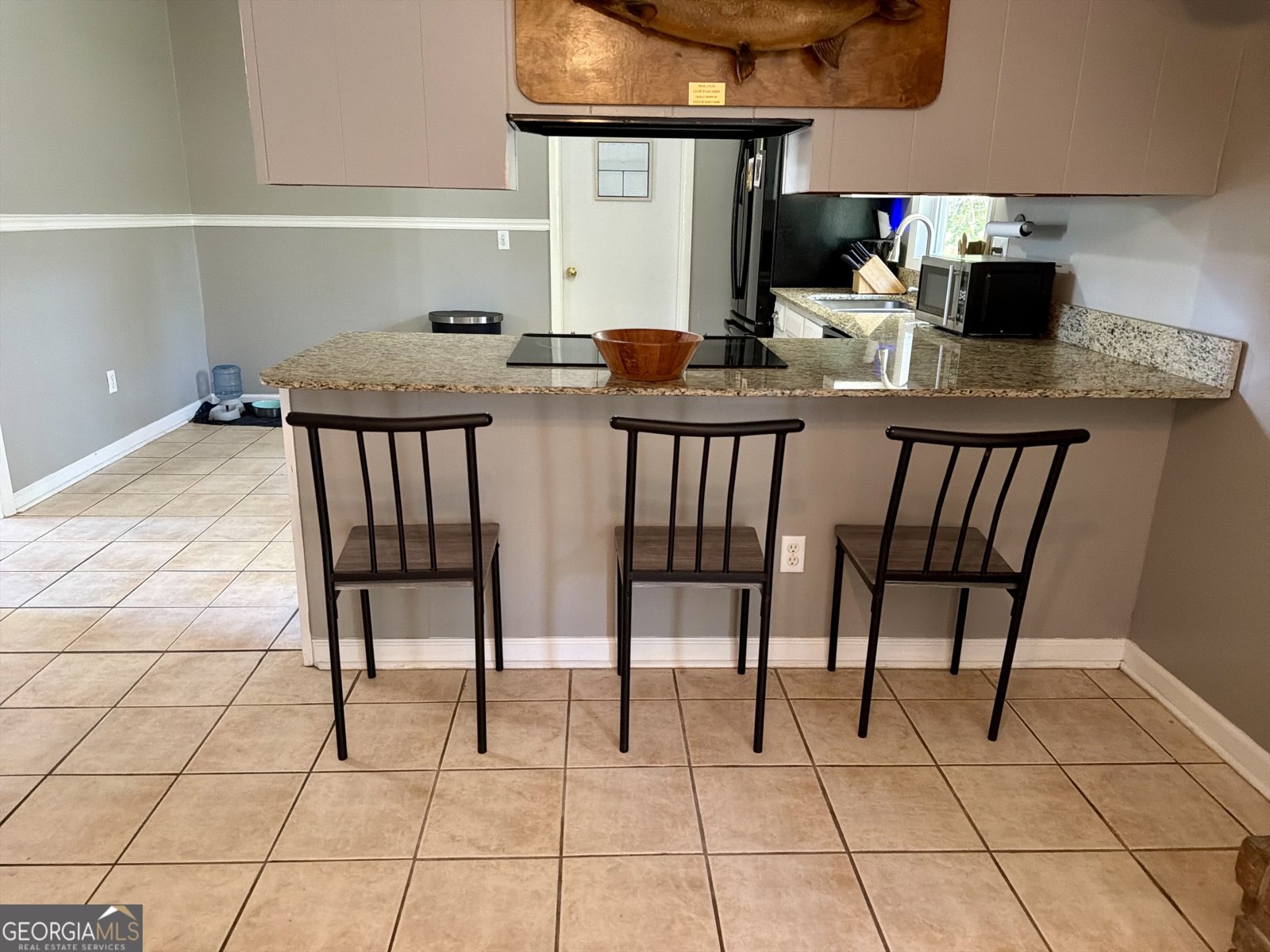 212 Palmetto Street St. Marys - Photo 11