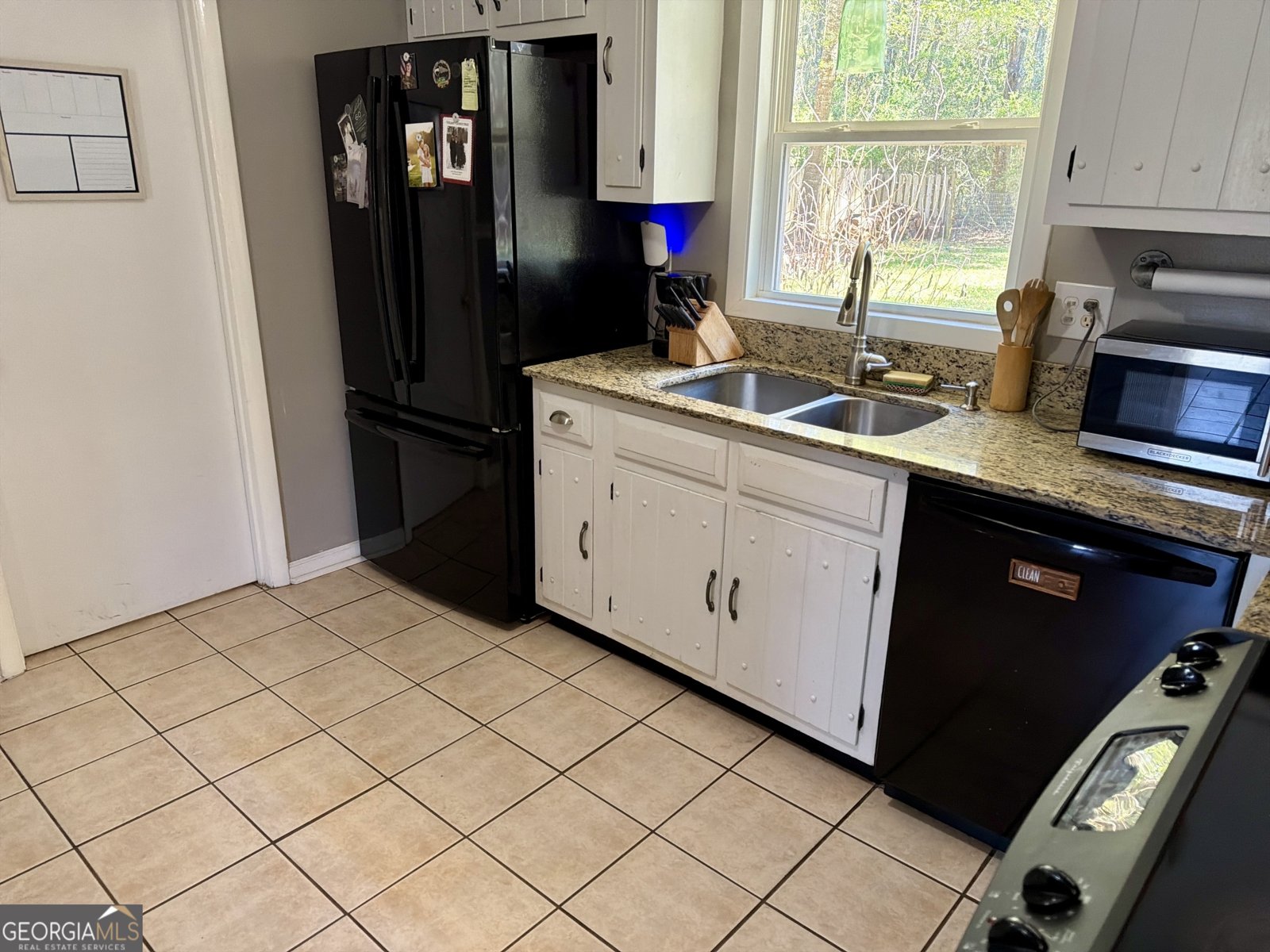 212 Palmetto Street St. Marys - Photo 12