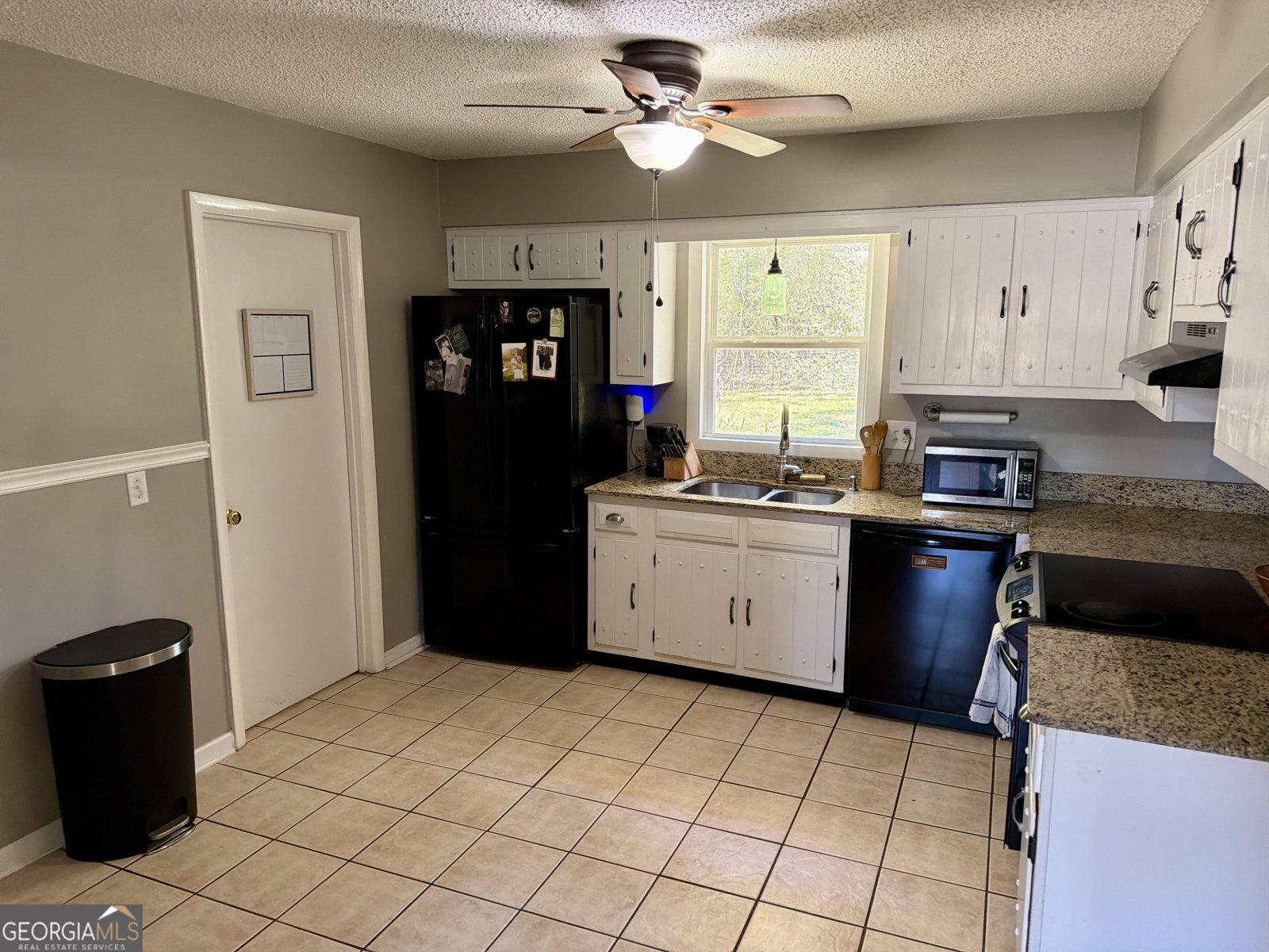 212 Palmetto Street St. Marys - Photo 13