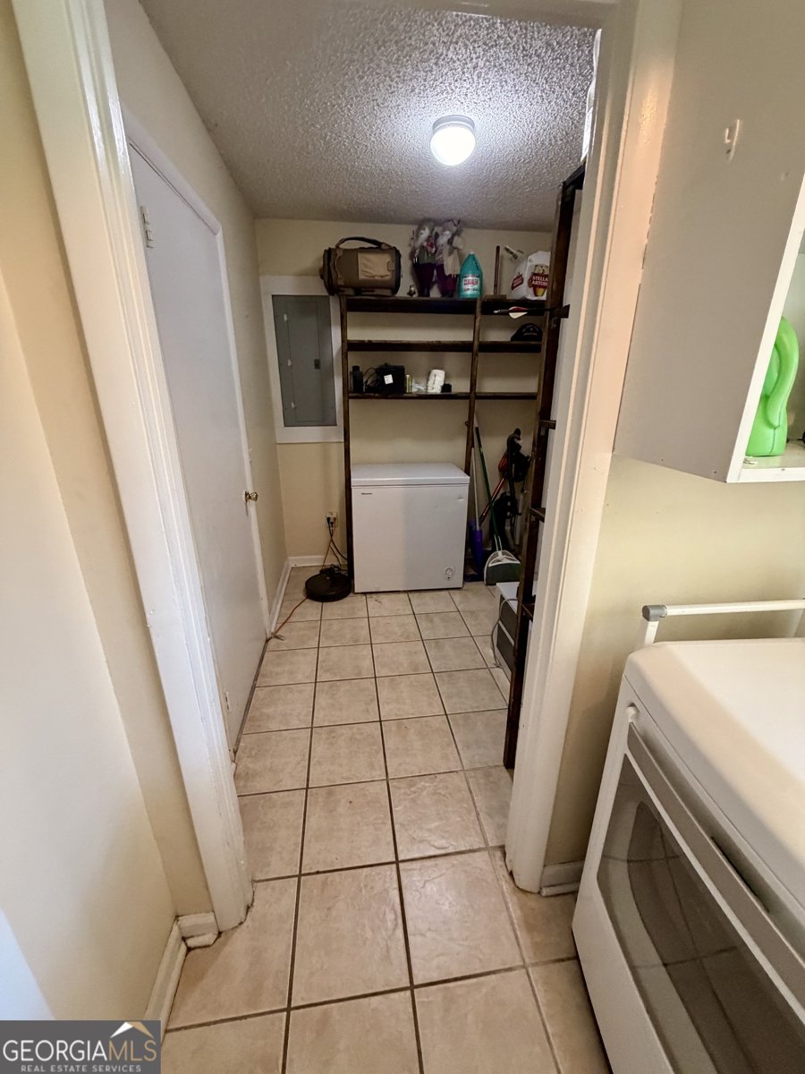 212 Palmetto Street St. Marys - Photo 14