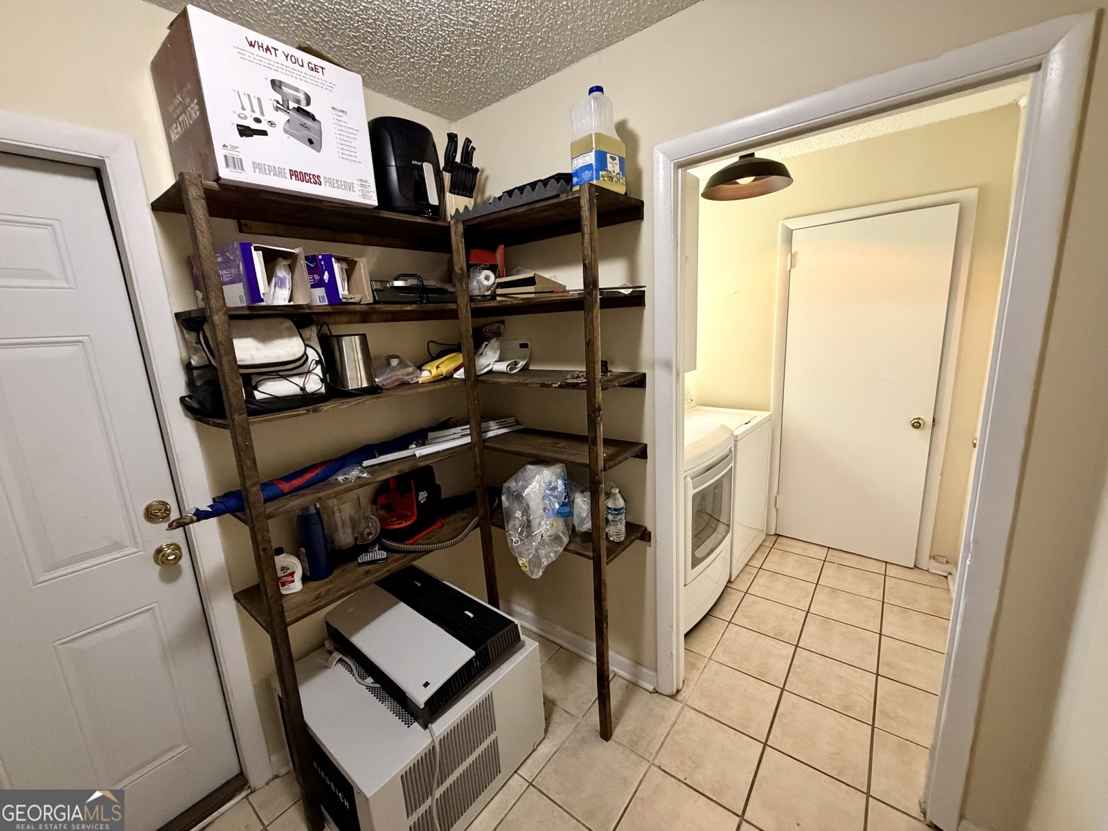 212 Palmetto Street St. Marys - Photo 15