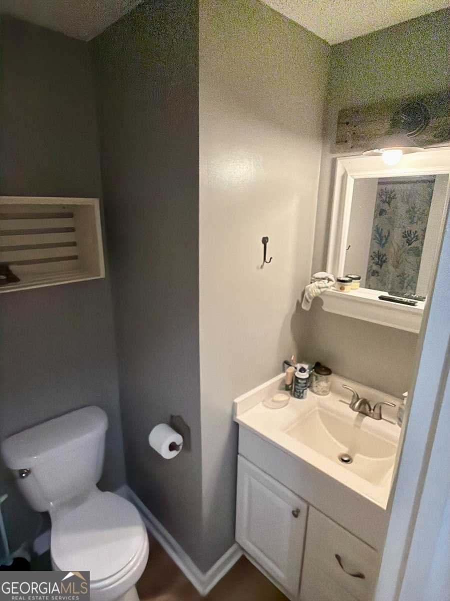 212 Palmetto Street St. Marys - Photo 17