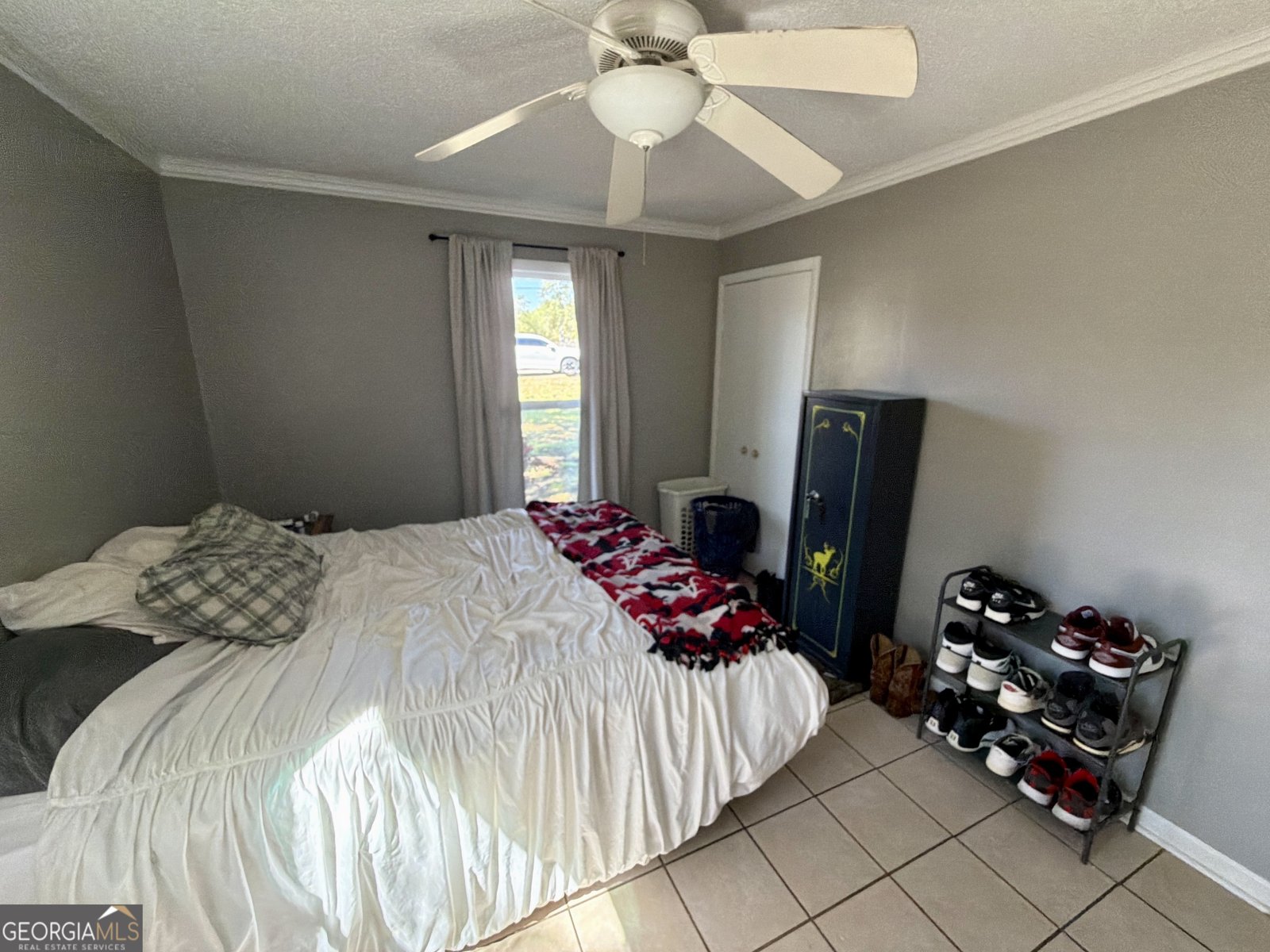 212 Palmetto Street St. Marys - Photo 18