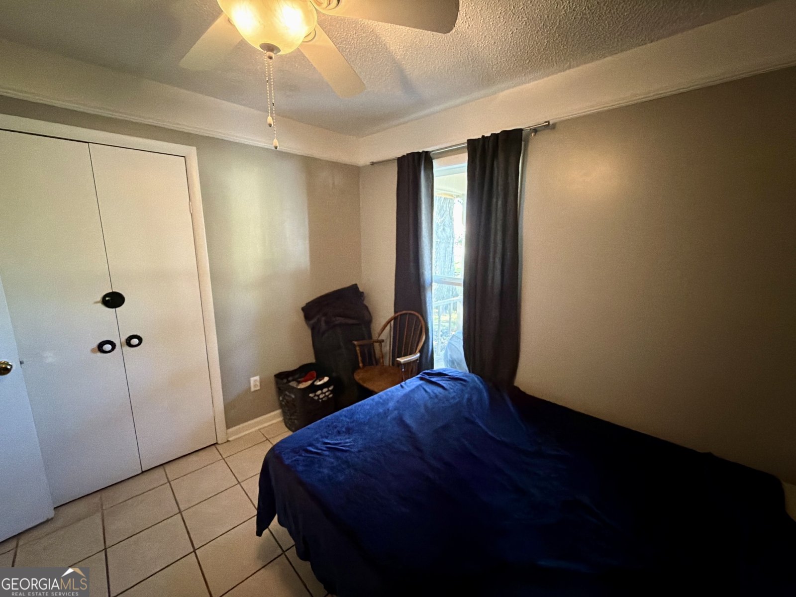 212 Palmetto Street St. Marys - Photo 19